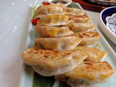 -品大伍·食之道品伍味(汪海店)