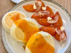 -oh! by FINE cafe&canteen