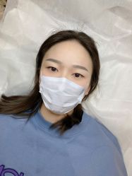 -久匠·纹眉纹绣半永久