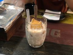 -紫滇源云南生态菜(丹凤街店)