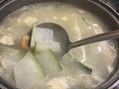 -美极鲜食坊(宝安南路店)
