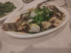 -廣味潮鲜·一品潮滋味(五道口店)