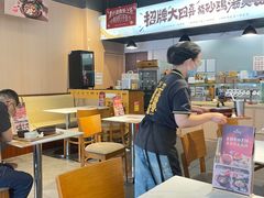 -依立香饭·紫砂鸡汤煲饭(紫云阁店)