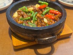 -新发现(苏州中心商场店)