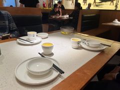 -江渔儿酸菜鱼·拔草餐厅(虎门君乐汇店)