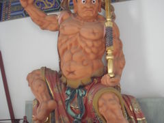 -宝陀讲寺