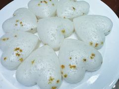 -肖记公安牛肉鱼杂馆·省级非物质文化遗产(三角路直营店)