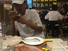 -乐凯撒披萨(海岸城店)