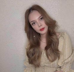-东方麒麟·潘多拉SALON