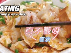 -长香源葫芦头梆梆肉(开通巷店)