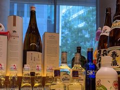 -山葵家居酒屋(天目里店)