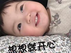 -TPLUS茶家(上海商城南京西路店)