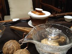 -茯菟菟fu tu tu耙牛肉(龙湖源著店)