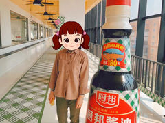 -石岐佬中山菜馆(张溪店)