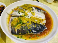 -小辣椒(华富店)