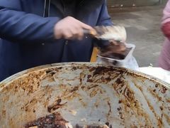 满满一大锅-马文章胖子甑糕(洒金桥店)