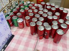 -三只鸟本地特色菜馆(上饶总店)