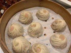 -知味观(湖滨总店)