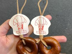 -DEMO黛慕蛋糕(中泰店)