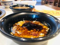 -宣武小院涮肉(前门店)