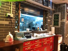 -渔乡米坊·岭南传统小吃专门店(天河龙口西店)