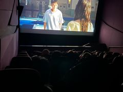 -天幕新彩云国际影城(激光巨幕店)