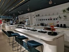 -张一元茶庄(望京店)