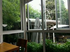 -Geneva日内瓦餐厅(西郊宝成花苑店)