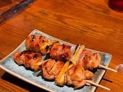 -面道场(森茂店)