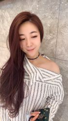 -Meng Lang 梦郎白金店