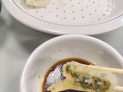 -黑石礁酒楼·海鲜(黑石礁店)