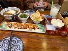 -木村家料理•燒鳥•寿喜烧