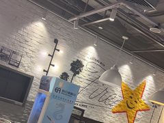 -卡乐星(浦东机场店)