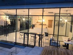-Another Key健身(紫金店)