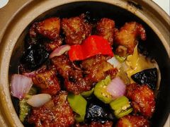 -玲珑·新粤菜(安华汇店)