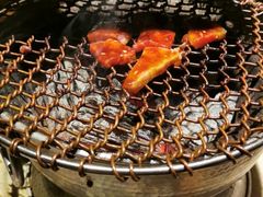 -牛道·和牛九食(市府恒隆广场店)