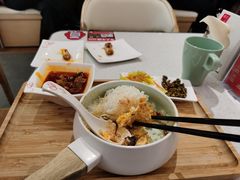 -嘉和一品(新辰天地大兴南区店)
