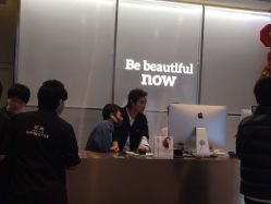 -崇尚GAVIN STYLE臻选