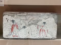 -敦煌市博物馆
