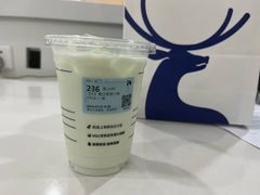 -瑞幸咖啡(云密城J栋店)