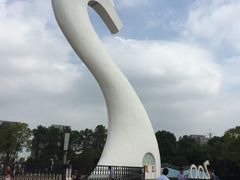 -南昌动物园