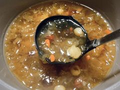 -CoCo都可(香港名都店)