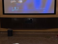 -金色印象·HiFi影音·按摩足疗PLUS(黄泥磅店)