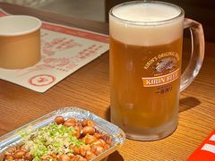 -阿季·当季酒食(后江埭店)