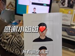 -猫头鹰照相馆(国贸店)