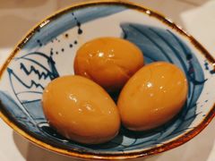 -和府捞面(曹路花园城店)