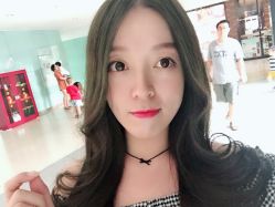 -吉米造型