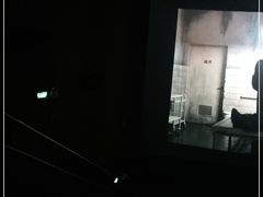 -自由人影城(大庆唐人中心店)