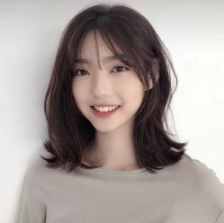-那茉 Hair Salon
