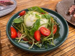 -Brut Eatery悦璞食堂(愚园路店)